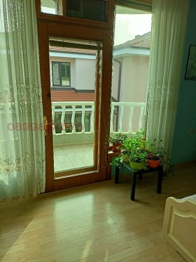 ������� ���� | Imot.bg � ����� ������ 12