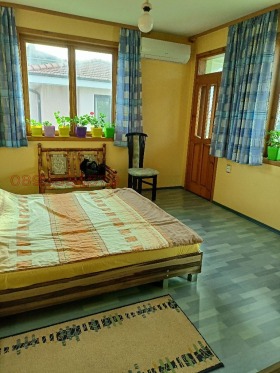 ������� ���� | Imot.bg � ����� ������ 7