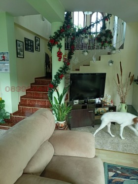 ������� ���� | Imot.bg � ����� ������ 14