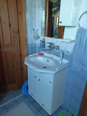 ������� ���� | Imot.bg � ����� ������ 17
