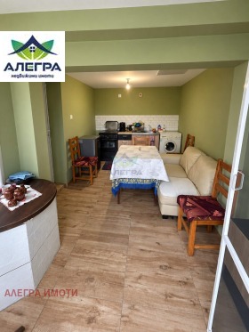 ������� ���� | Imot.bg � ����� ������ 5