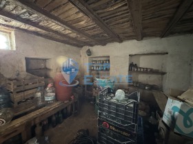 ������� ���� | Imot.bg � ����� ������ 12