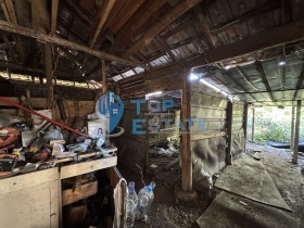 ������� ���� | Imot.bg � ����� ������ 14