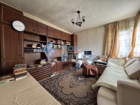 ������� ���� | Imot.bg � ����� ������ 7