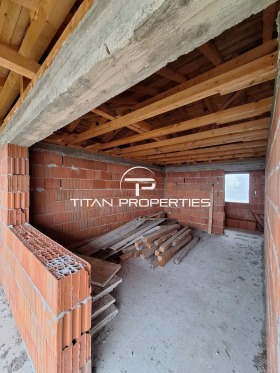 ������� ���� | Imot.bg � ����� ������ 3