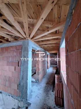 ������� ���� | Imot.bg � ����� ������ 8