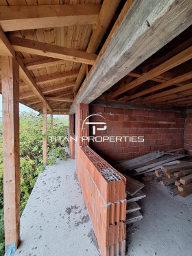 ������� ���� | Imot.bg � ����� ������ 2