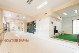 Κατάστημα ΤΣαικα, Βαρνα 6