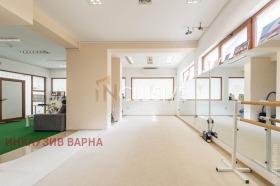 Κατάστημα ΤΣαικα, Βαρνα 9