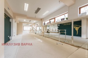Κατάστημα ΤΣαικα, Βαρνα 7