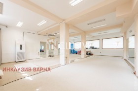 Κατάστημα ΤΣαικα, Βαρνα 8