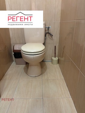 ������� ��������� | Imot.bg � ����� ������ 16