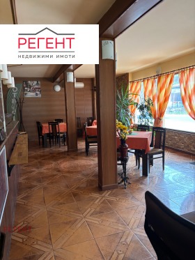 ������� ��������� | Imot.bg � ����� ������ 8