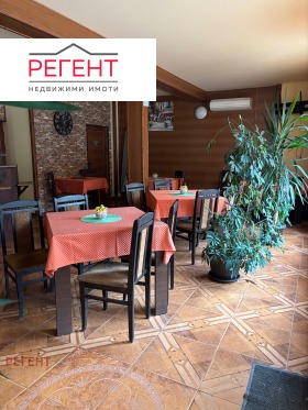 ������� ��������� | Imot.bg � ����� ������ 10