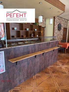 ������� ��������� | Imot.bg � ����� ������ 4