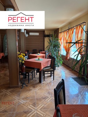 ������� ��������� | Imot.bg � ����� ������ 7