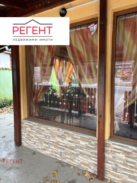 ������� ��������� | Imot.bg � ����� ������ 3