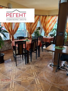 ������� ��������� | Imot.bg � ����� ������ 9