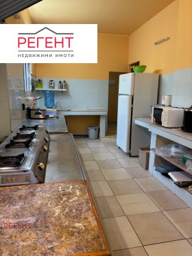 ������� ��������� | Imot.bg � ����� ������ 14