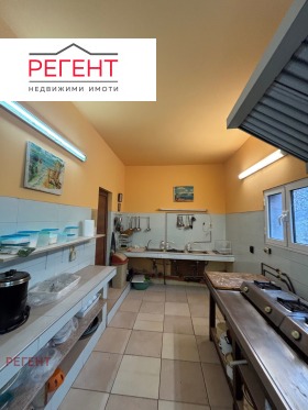 ������� ��������� | Imot.bg � ����� ������ 15