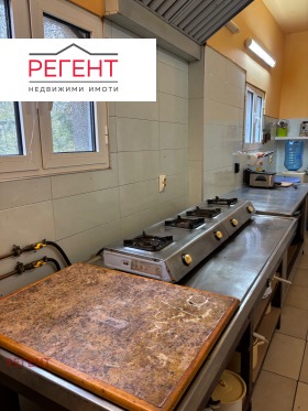 ������� ��������� | Imot.bg � ����� ������ 13