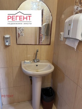 ������� ��������� | Imot.bg � ����� ������ 17