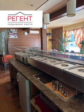 ������� ��������� | Imot.bg � ����� ������ 5