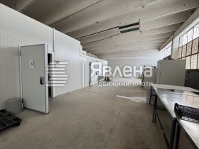 ������� ����� | Imot.bg � ����� ������ 9