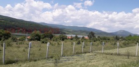 ������� ������ | Imot.bg � ����� ������ 2