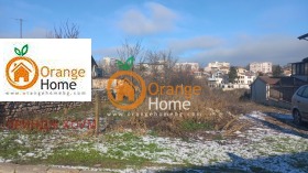 ������� ������ | Imot.bg � ����� ������ 6