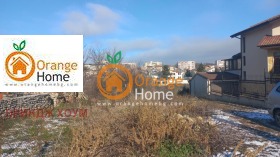 ������� ������ | Imot.bg � ����� ������ 4