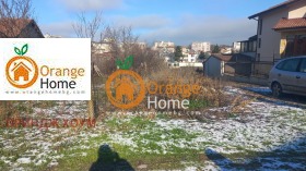 ������� ������ | Imot.bg � ����� ������ 3