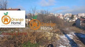 ������� ������ | Imot.bg � ����� ������ 2