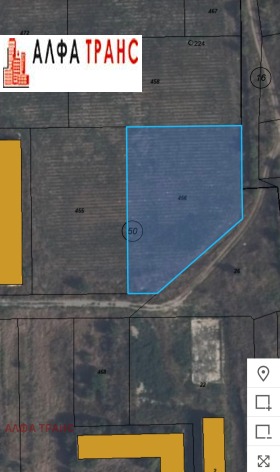 ������� ������ | Imot.bg � ����� ������ 9