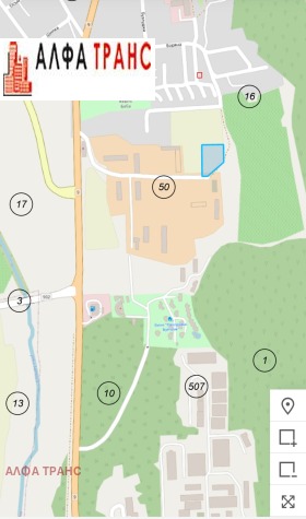 ������� ������ | Imot.bg � ����� ������ 8