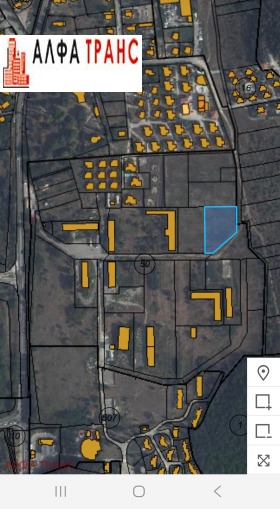 ������� ������ | Imot.bg � ����� ������ 6