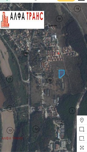 ������� ������ | Imot.bg � ����� ������ 7