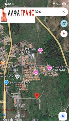 ������� ������ | Imot.bg � ����� ������ 5