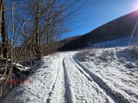 ������� ������ | Imot.bg � ����� ������ 2