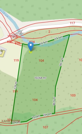 ������� ������ | Imot.bg � ����� ������ 14