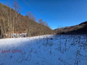 ������� ������ | Imot.bg � ����� ������ 5