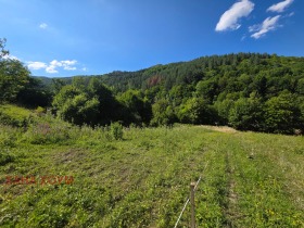 ������� ������ | Imot.bg � ����� ������ 3
