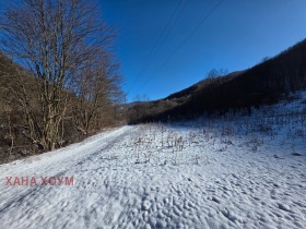 ������� ������ | Imot.bg � ����� ������ 3