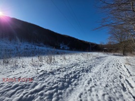 ������� ������ | Imot.bg � ����� ������ 12