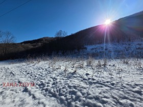 ������� ������ | Imot.bg � ����� ������ 4