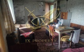 ������ ������� ������