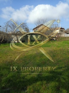 ������� ������ | Imot.bg � ����� ������ 3