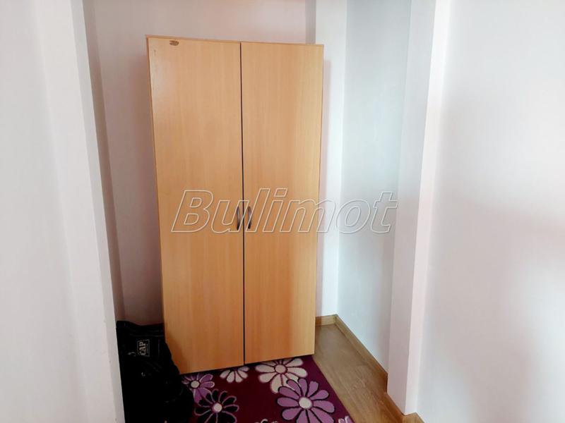 Продава 1-СТАЕН, гр. Варна, Гръцка махала, снимка 5 - Апартаменти - 53640569