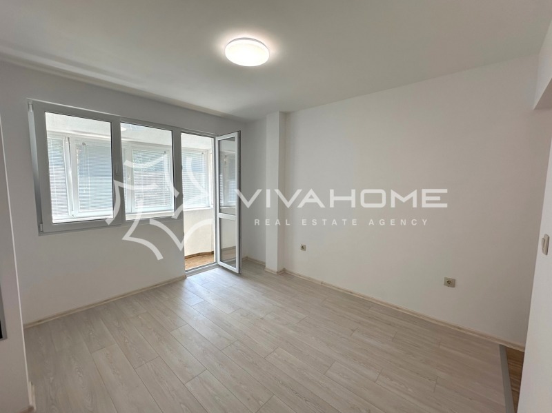 Продава  1-стаен град Варна , Младост 1 , 27 кв.м | 73871539 - изображение [4]