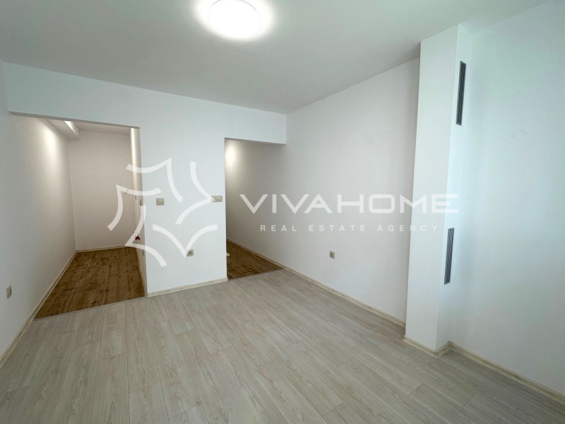 Продава  1-стаен град Варна , Младост 1 , 27 кв.м | 73871539